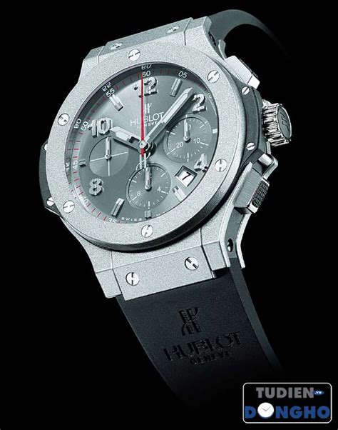 what country is hublot from|Hublot wikipedia.